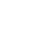 funny boss baby
