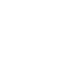MIND BODY SOUL