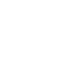 Glow Therapist 4