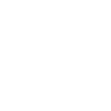 FREE HUGS - Kostenlose Umarmungen