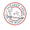 Sneaker Freak