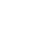 Cockapoo
