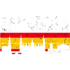 Zaragoza Spain