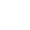 Hourra, journée d’excursion ! 4