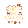 Coffee and Cavapoo