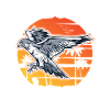 Falcon Whisperer Fauconner Fauconnererie