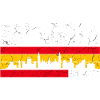 Zaragoza Spain
