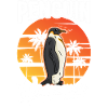 Pingouin Chuchoteur Pingouin