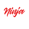 Ninja végétalien Japon