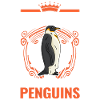 Penguin Gift Penguin
