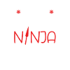Eating Sleep Ninja Japan