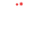 Have Ninja Japan