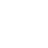 Free Hugs Martial Arts