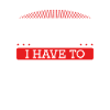 Eating and sleeping and mma