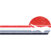 Pilot Airplane Retro Gift