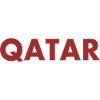 Qatar