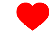 I love qatar