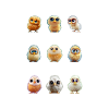 Cicken3x3
