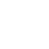 Let’s PAW - TY