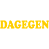 Dagegen