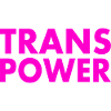Trans power
