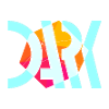 Dark Streetwear