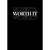 Worth it Streetwear