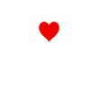 I love kacken