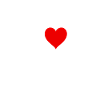 I love kacken