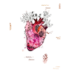 Nature Love