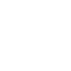Worth it Steetwear