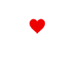 I love kacken