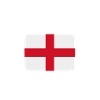 Angleterre FLAG
