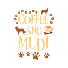 Café et Mudi