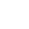 Cuck