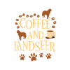 Coffee and Landseer