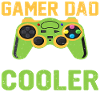 Dear Father