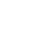 Best Ever DIVER