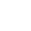 Eat pussy not animals
