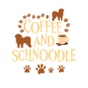 Café et Schnoodle