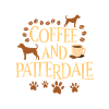Coffee and Patterdale