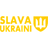 Slava ukraini ukraine