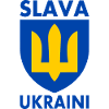 Ukraine flag
