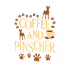 Café et Pinscher