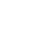 Fuck you coal