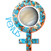 venus e 276