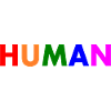 Human