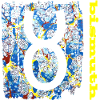 bismuth e 205