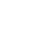 QUEEN OF SPADES