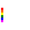 war wohl doch keine phase